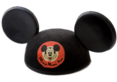 MickeyMousePark Logo