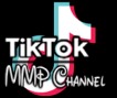 TikTok Channel