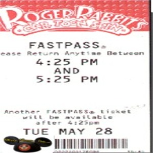 FastPass