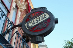 Castle Bros