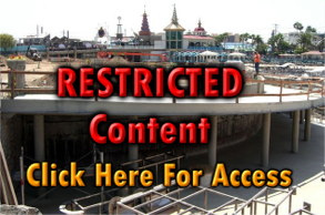 Restricted Content